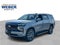 2026 Chevrolet Tahoe 4WD 4dr High Country