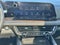 2026 Chevrolet Tahoe 4WD 4dr High Country