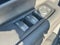2026 Chevrolet Tahoe 4WD 4dr High Country