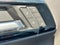 2026 Chevrolet Tahoe 4WD 4dr High Country