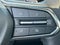 2026 Chevrolet Tahoe 4WD 4dr High Country
