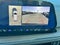 2026 Chevrolet Tahoe 4WD 4dr High Country