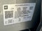 2026 Chevrolet Tahoe 4WD 4dr High Country