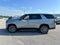 2026 Chevrolet Tahoe 4WD 4dr High Country