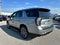 2026 Chevrolet Tahoe 4WD 4dr High Country