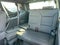 2026 Chevrolet Tahoe 4WD 4dr High Country