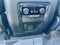 2026 Chevrolet Tahoe 4WD 4dr High Country
