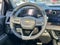 2026 Chevrolet Tahoe 4WD 4dr High Country