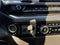 2026 Chevrolet Silverado 2500HD 4WD Crew Cab 159" LT