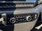 2026 Chevrolet Silverado 2500HD 4WD Crew Cab 159" LT
