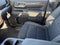 2026 Chevrolet Silverado 2500HD 4WD Crew Cab 159" LT