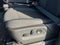 2026 Chevrolet Silverado 2500HD 4WD Crew Cab 159" LT