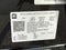 2026 Chevrolet Silverado 2500HD 4WD Crew Cab 159" LT