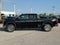2026 Chevrolet Silverado 2500HD 4WD Crew Cab 159" LT