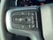 2026 Chevrolet Silverado 2500HD 4WD Crew Cab 159" LT