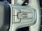 2026 Chevrolet Silverado 2500HD 4WD Crew Cab 159" LT