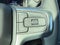 2026 Chevrolet Silverado 2500HD 4WD Crew Cab 159" LTZ
