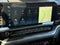 2026 Chevrolet Silverado 2500HD 4WD Crew Cab 159" LTZ