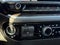 2026 Chevrolet Silverado 2500HD 4WD Crew Cab 159" LTZ