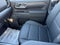 2026 Chevrolet Silverado 2500HD 4WD Crew Cab 159" LTZ