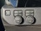 2026 Chevrolet Silverado 2500HD 4WD Crew Cab 159" LTZ