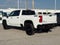 2026 Chevrolet Silverado 2500HD 4WD Crew Cab 159" LTZ