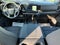 2026 Chevrolet Silverado 2500HD 4WD Crew Cab 159" LTZ