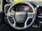2026 Chevrolet Silverado 2500HD 4WD Crew Cab 159" LTZ