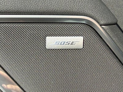 2026 Chevrolet Silverado 2500HD 4WD Crew Cab 159" LTZ