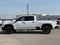 2026 Chevrolet Silverado 2500HD 4WD Crew Cab 159" LTZ