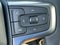 2026 Chevrolet Silverado 2500HD 4WD Crew Cab 159" LTZ