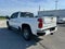 2026 Chevrolet Silverado 2500HD 4WD Crew Cab 159" LTZ