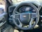 2026 Chevrolet Silverado 2500HD 4WD Crew Cab 159" LTZ
