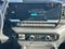 2026 Chevrolet Silverado 2500HD 4WD Crew Cab 159" LTZ