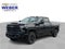 2026 Chevrolet Silverado 2500HD 4WD Crew Cab 159" High Country