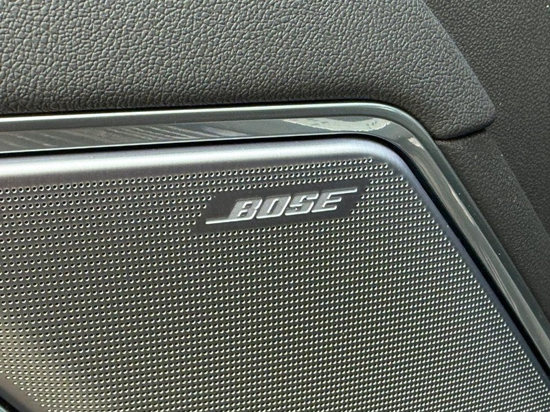 2026 Chevrolet Silverado 2500HD 4WD Crew Cab 159" High Country