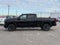 2026 Chevrolet Silverado 2500HD 4WD Crew Cab 159" High Country