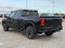 2026 Chevrolet Silverado 2500HD 4WD Crew Cab 159" High Country