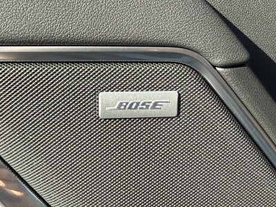 2026 Chevrolet Silverado 3500HD 4WD Crew Cab 159" LTZ