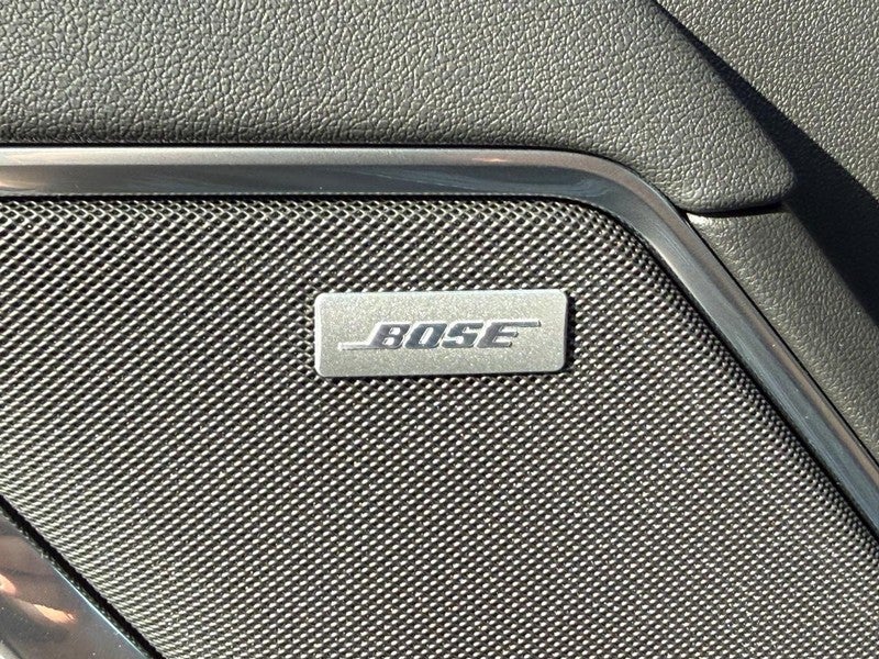 2026 Chevrolet Silverado 3500HD 4WD Crew Cab 159" LTZ