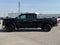 2026 Chevrolet Silverado 3500HD 4WD Crew Cab 159" LTZ