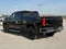 2026 Chevrolet Silverado 3500HD 4WD Crew Cab 159" LTZ