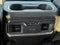 2026 Chevrolet Silverado 3500HD 4WD Crew Cab 159" LTZ