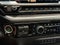 2026 Chevrolet Silverado 3500HD 4WD Crew Cab 159" LTZ
