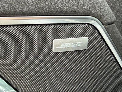 2026 Chevrolet Silverado 3500HD 4WD Crew Cab 159" LTZ