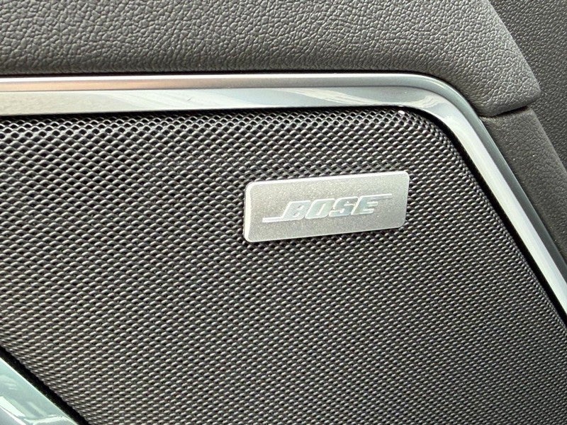 2026 Chevrolet Silverado 3500HD 4WD Crew Cab 159" LTZ