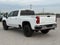 2026 Chevrolet Silverado 3500HD 4WD Crew Cab 159" LTZ