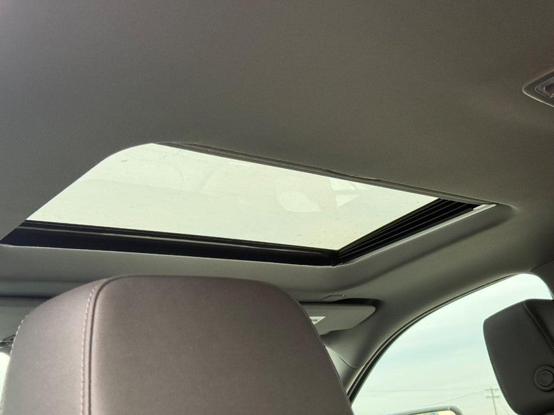 2026 Chevrolet Silverado 3500HD 4WD Crew Cab 159" LTZ