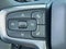 2026 Chevrolet Silverado 1500 4WD Crew Cab 147" LT w/1LT