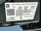 2026 Chevrolet Silverado 1500 4WD Crew Cab 147" LT w/1LT